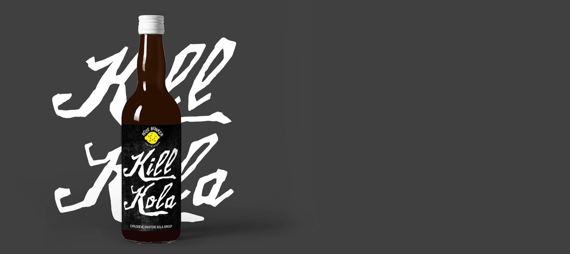 Kill Kola